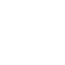 Chat Icon