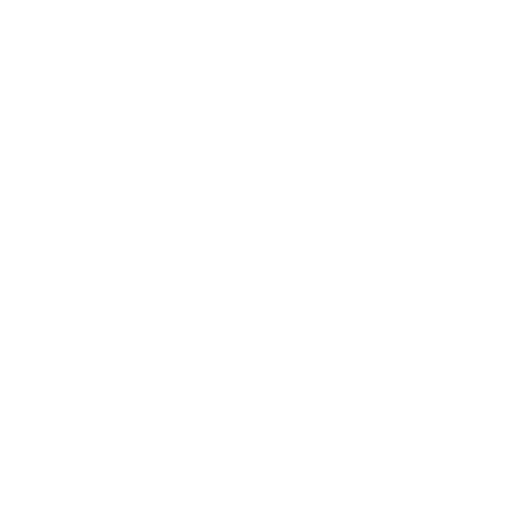 Open Chat